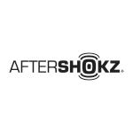 Aftershokz