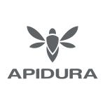 Apidura