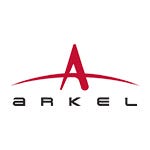 Arkel