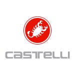 Castelli