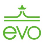 Evo