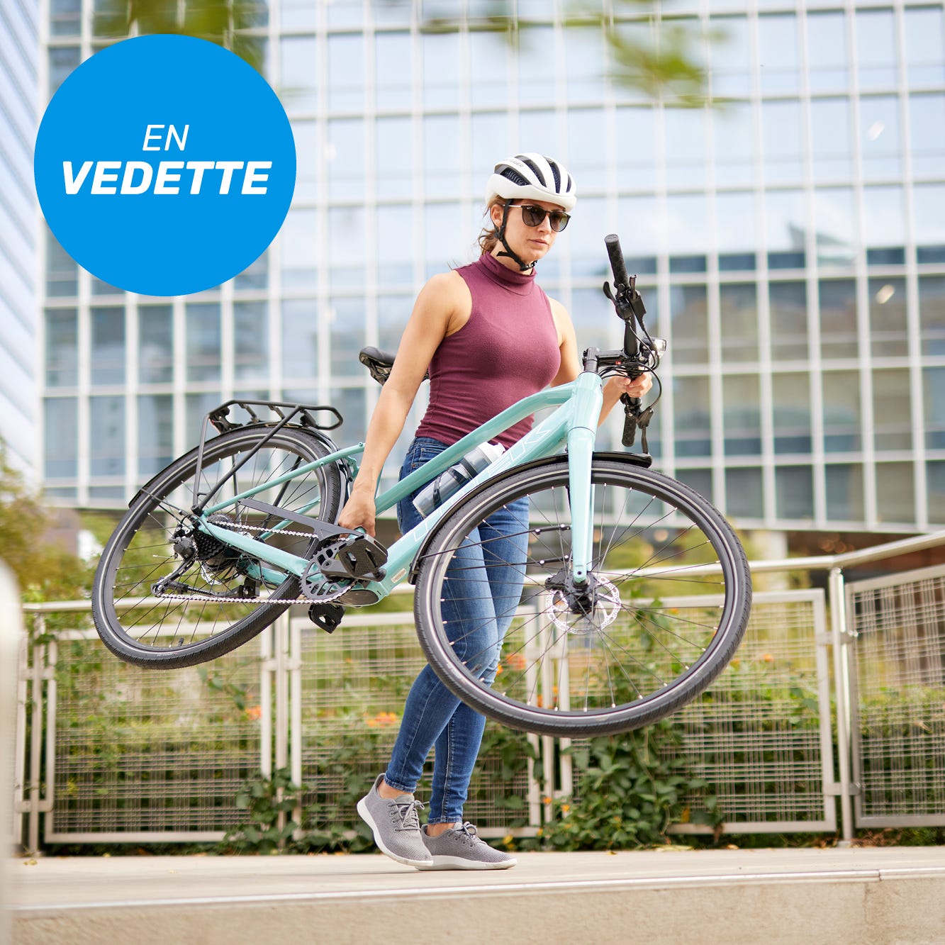 velo electrique, vélo électrique, primeau velo, velo de montagne electrique, velo électrique, velo de route électrique, vélo assistance électrique, vélo électrique montréal, e-bike, ebike