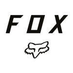 Fox Racing