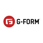 G-Form