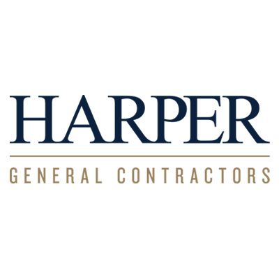 harper-corp-logo2