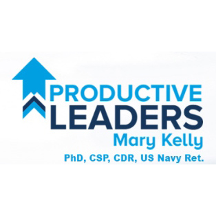 MaryKelly-ProductiveLeaders2