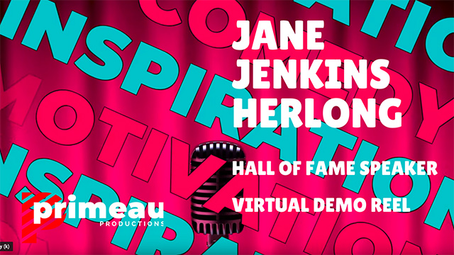 Jane Jenkins Herlong
