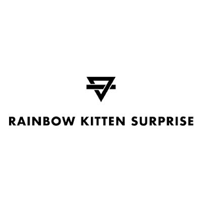 RainbowKittenSurprise-Logo1
