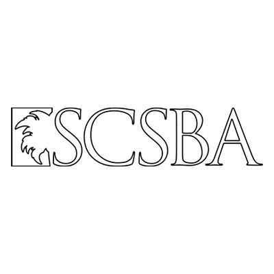 scsba-logo-K