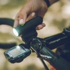 Les lumières de vélo: un guide d’achat