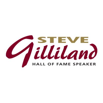 SteveGilliland-Logo2