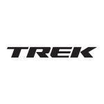 Trek