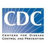 TS-CDC-Logo-400x400