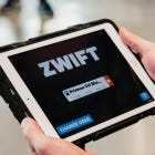 Initiation à Zwift: l’application pour rouler en communauté