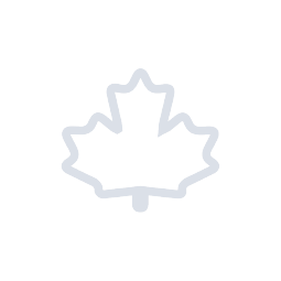 Canada Icon